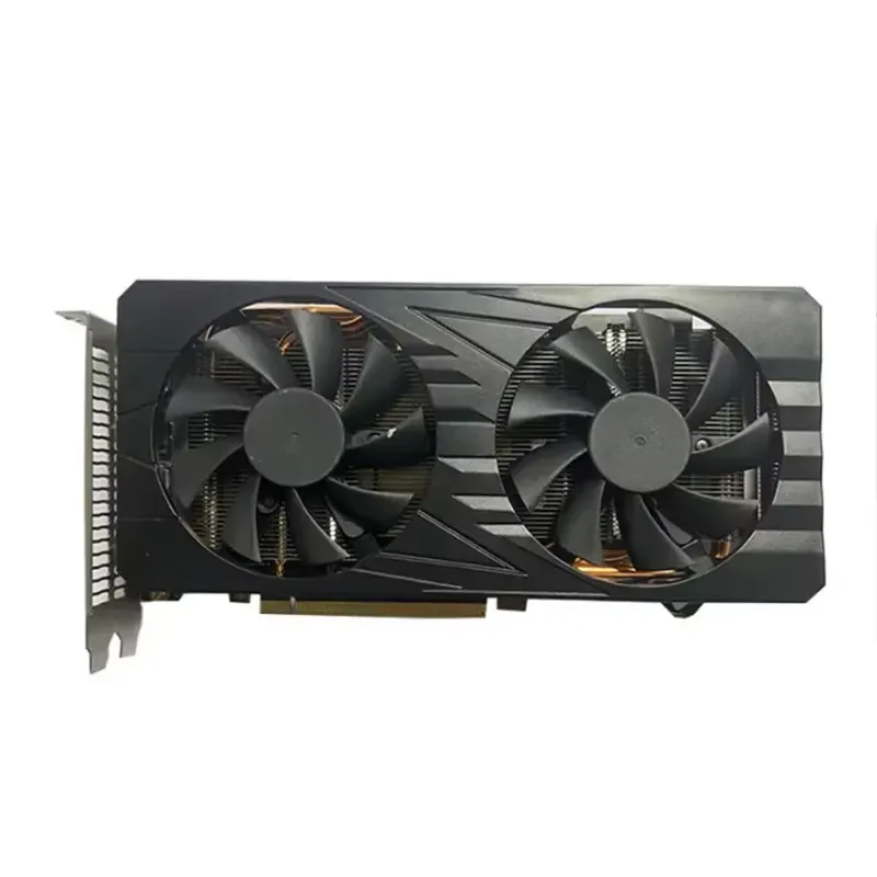 Video Gaming & Esports Usd Acc - Pronta Entrega para Placa de Vídeo