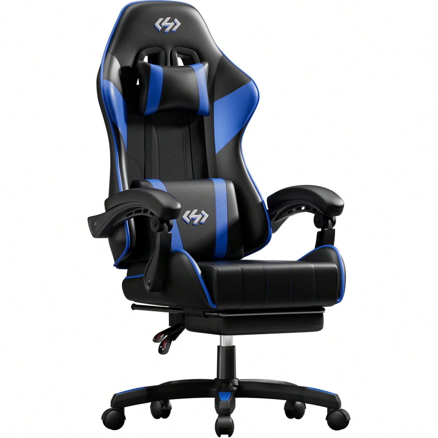 Video Gaming & Esports Usd Acc - Cadeira Gamer HLDIRECT, Cadeira de Escritório