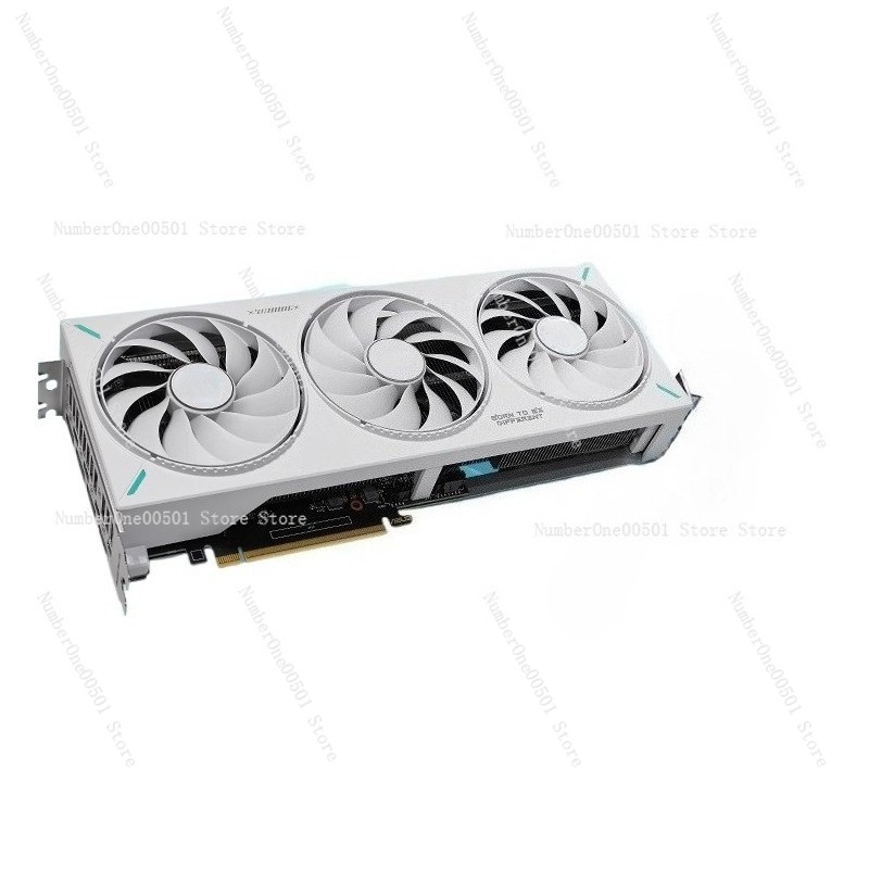 Placa gráfica RTX5060 8G para  - Esports Gaming Pc Build avaliação e preço