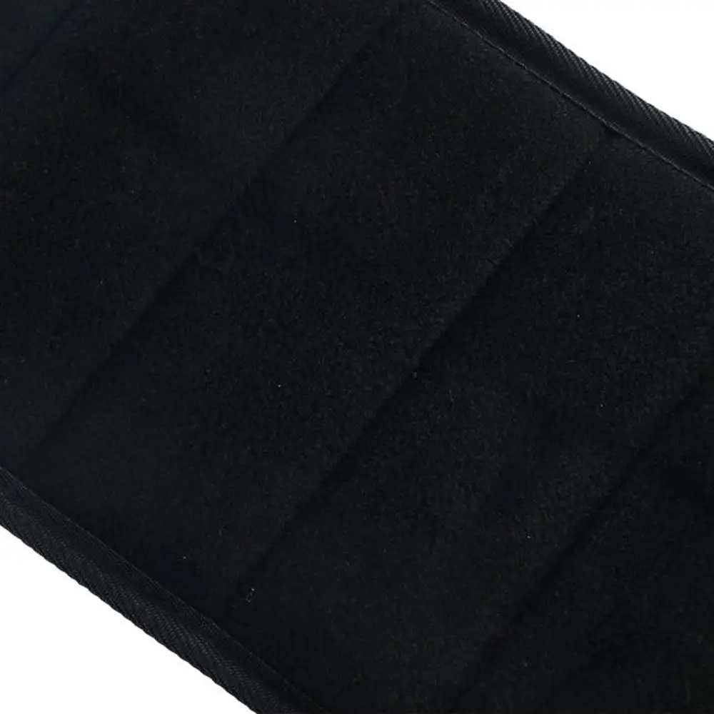 Sim, rede de apoio para os pés - Footrest Under Desk avaliação e preço