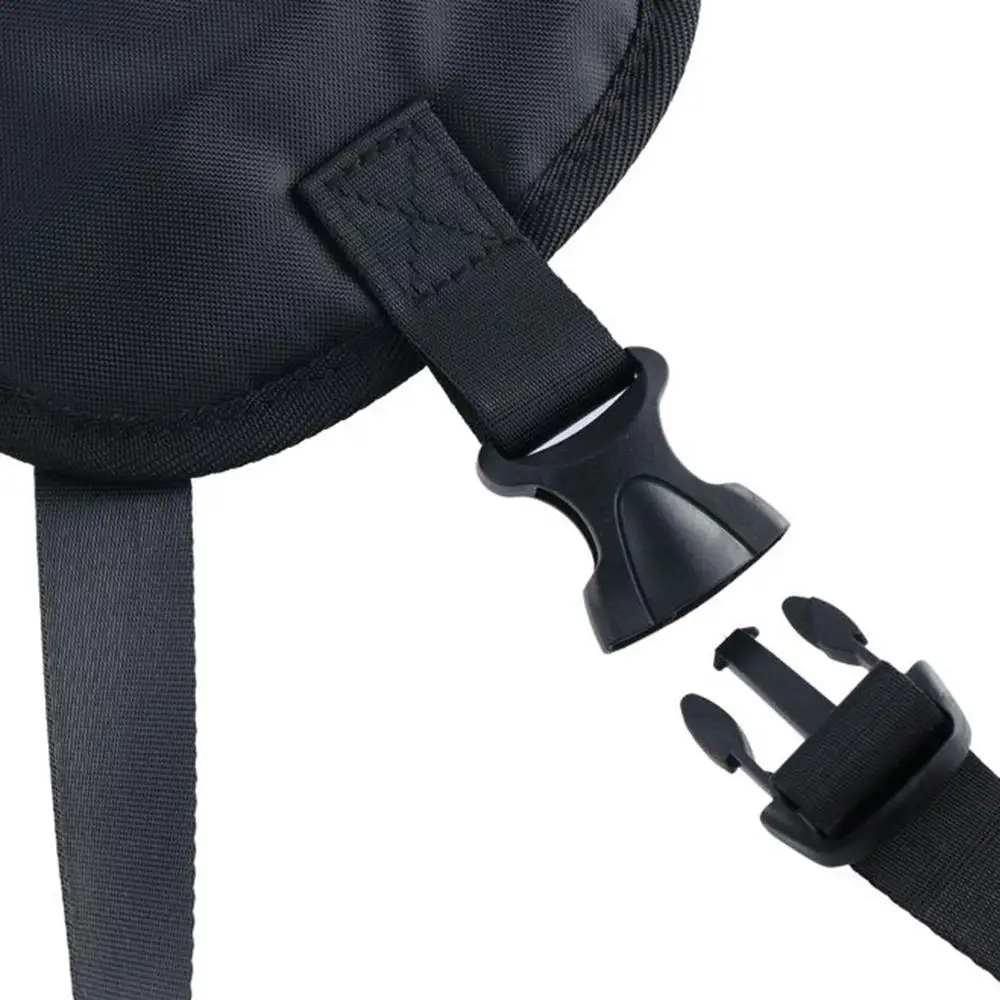 Sim, rede de apoio para os pés - Footrest Under Desk avaliação e preço