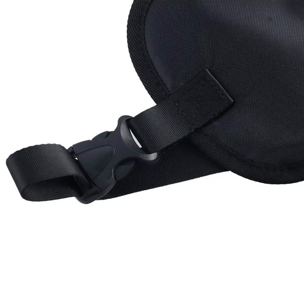 Sim, rede de apoio para os pés - Footrest Under Desk avaliação e preço
