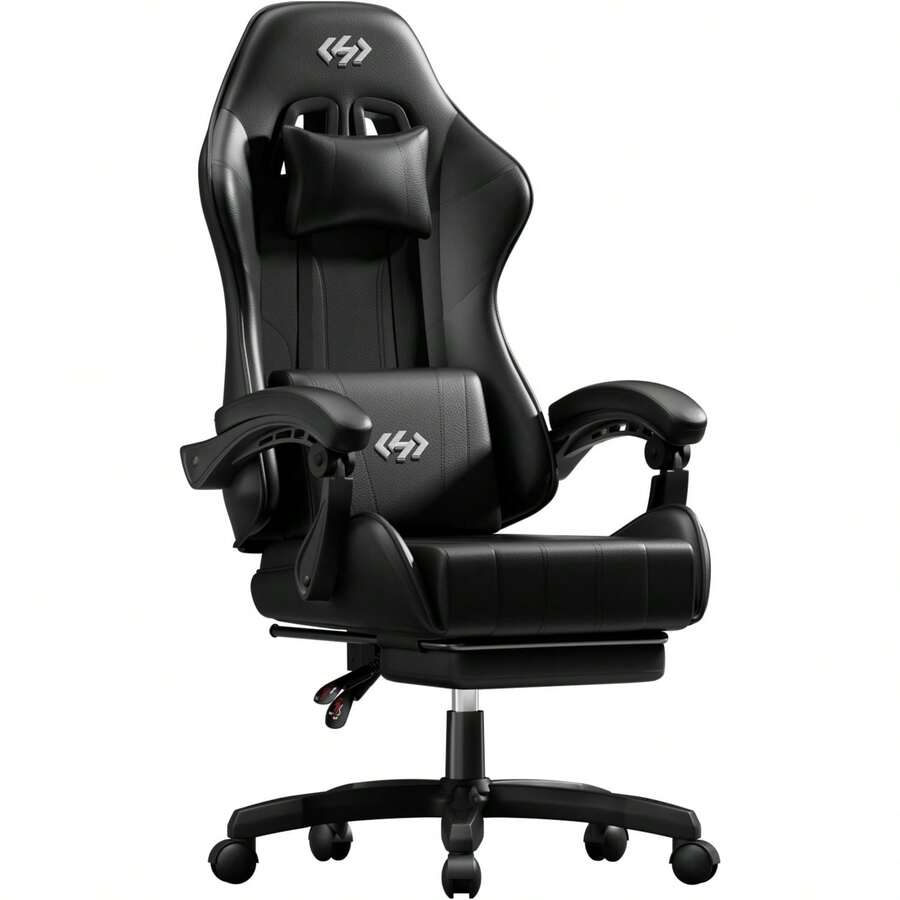 Cadeira para jogos, cadeira er - Video Gaming & Esports Usd Acc avaliação e preço