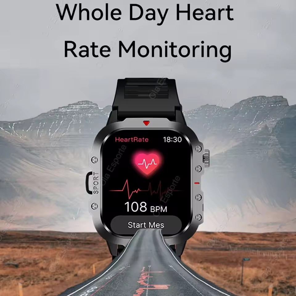 Smartwatch Global para Caminha - Phase Esports & Gaming Festival avaliação e preço