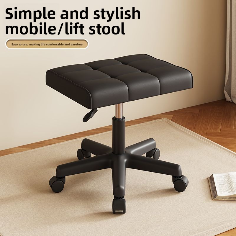 Apoio para os pés com altura a - Footrest Under Desk avaliação e preço